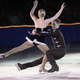 Illustration for article titled Sister Lift: Confessions Of A Former Pairs Skater